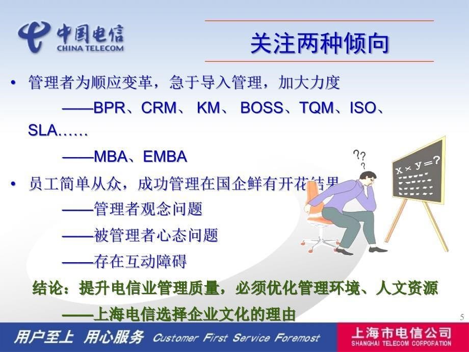 中国电信企业文化建设规划－企业文化北京稿_第5页