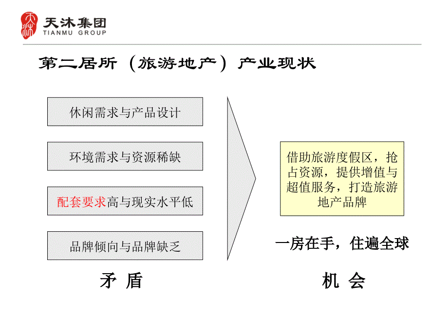 天沐集团战略发展思路概述_第4页