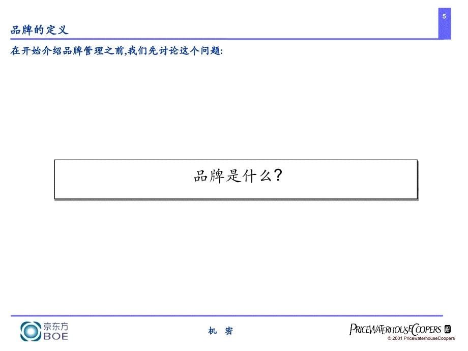 京东方（罗兰贝格）品牌管理_第5页