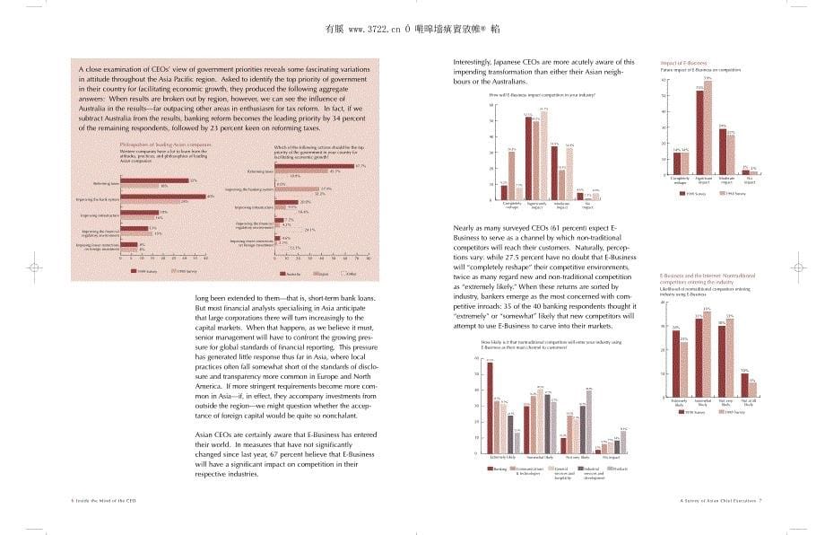 经理人修炼－CEO的想法eng（PDF 15页）_第5页