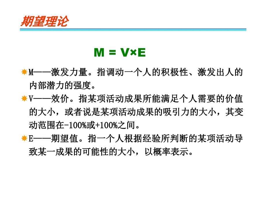 AE理-培训-人力资源-激励-激励(极力推荐)(PPT61页)_第5页