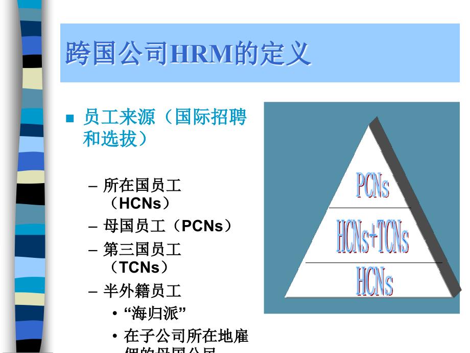 跨国企业HRM_第4页