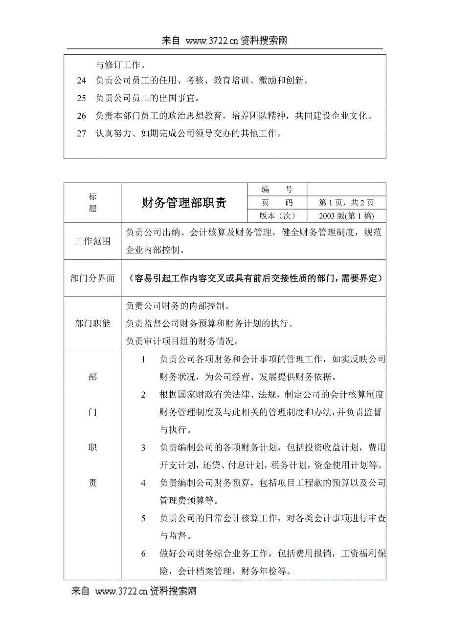 总经理工作部_第3页