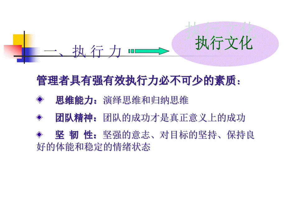 管理技能：授权和激励(PPT 57页)_第3页