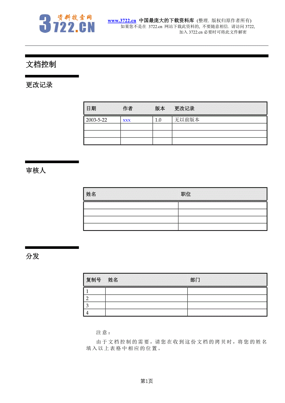 某公司e-HR系统应用解决方案（草案）(doc38)_第2页