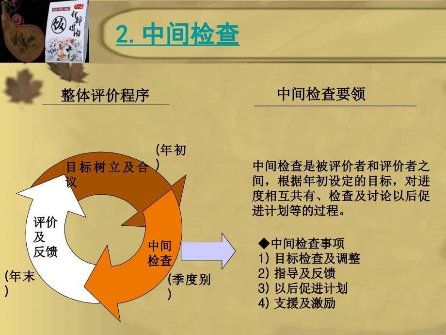 联想绩效管理分析(PPT18页)_第5页