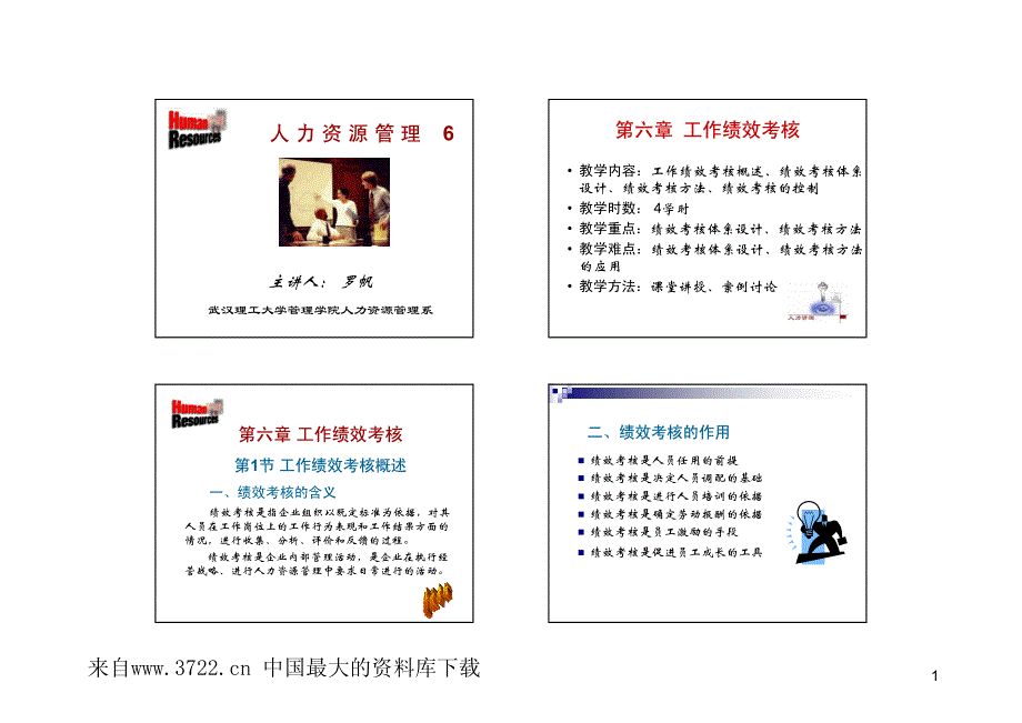 人力资源管理6(pdf 13)_第1页