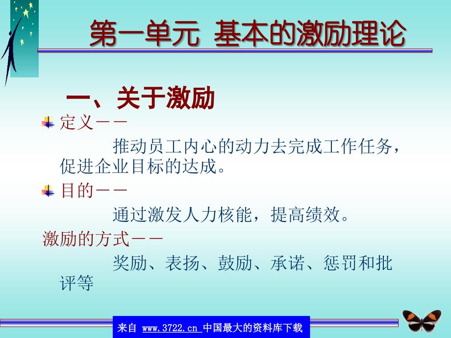 激发人力核能（PPT 54）_第2页