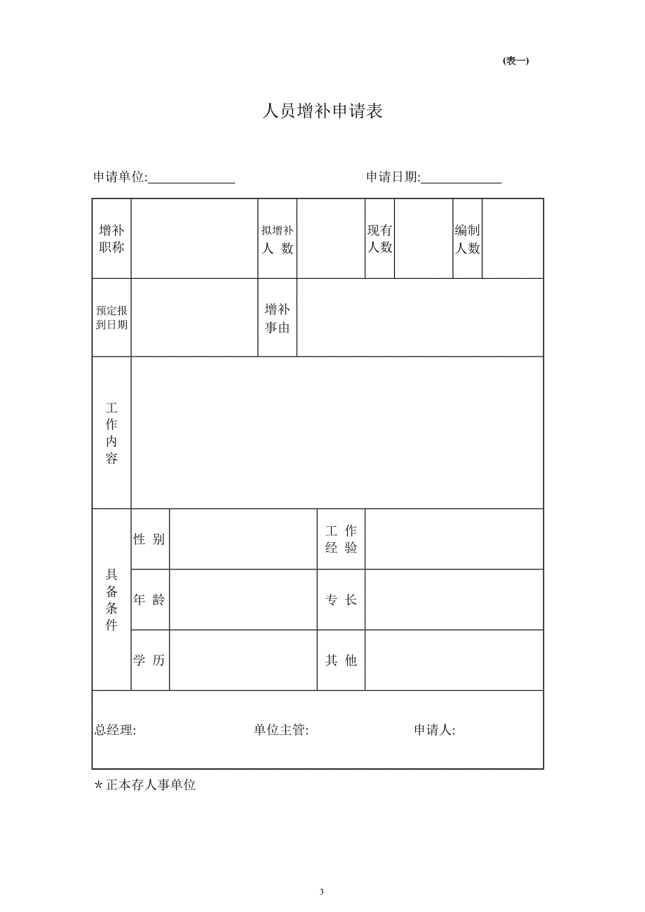 台企人事规章_第4页