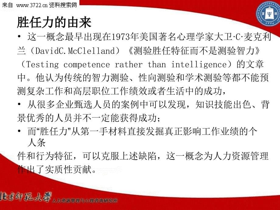 胜任力模型与测评技术应用（PPT97页）_第5页