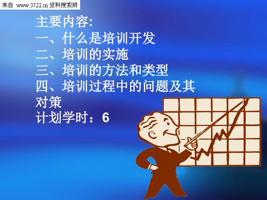 人力资源-员工培训与开发（PPT51页）_第2页