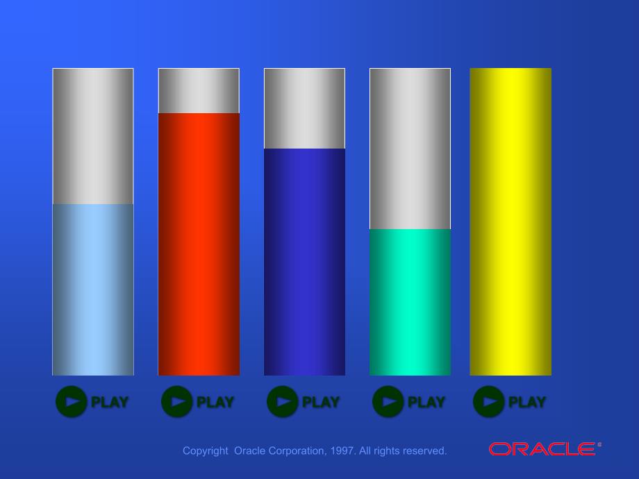 ORACLE胶片图标库_第2页