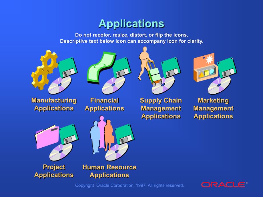 ORACLE胶片图标库_第3页