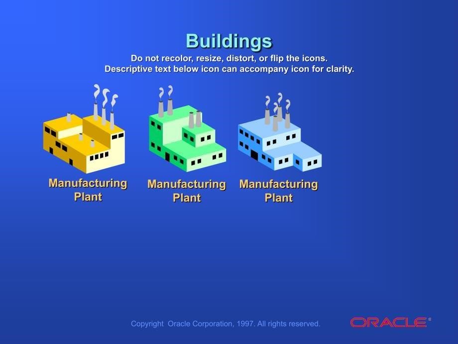 ORACLE胶片图标库_第5页