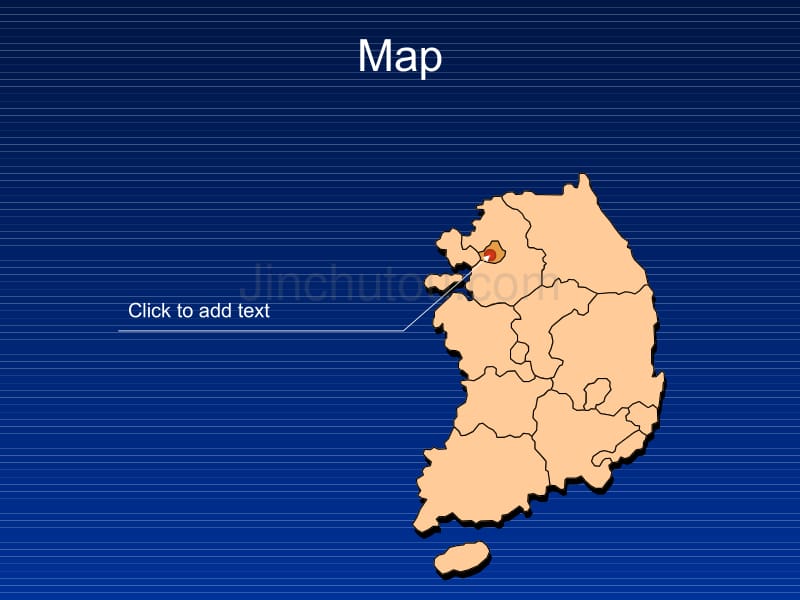 国际PPT商业模板－TG_Diagram_106_第1页