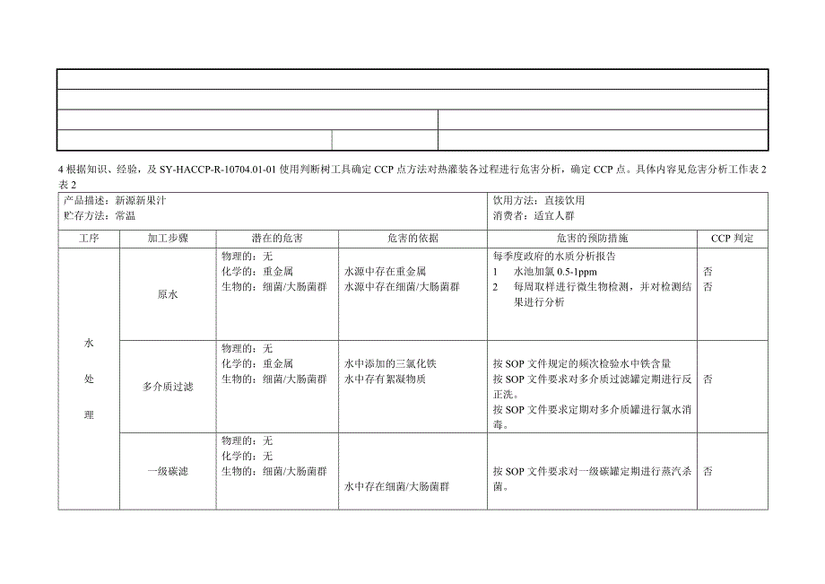 互联星空技术规范v1.0－互联星空中心系统分册_第3页