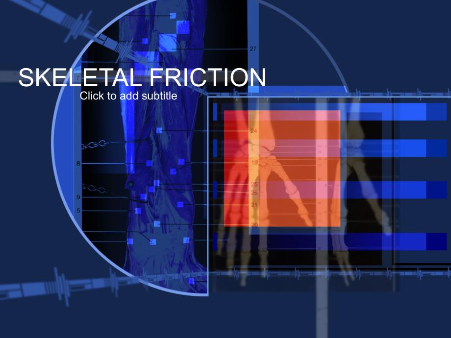 【国外精品PPT】skeletal_friction039_第1页