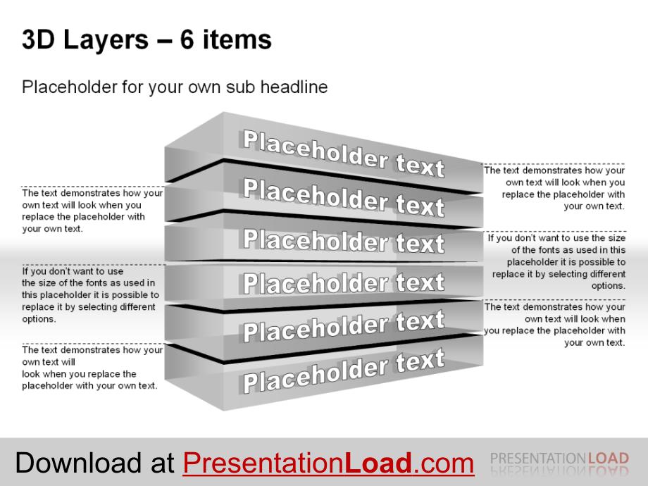 presentationload图表3_第2页