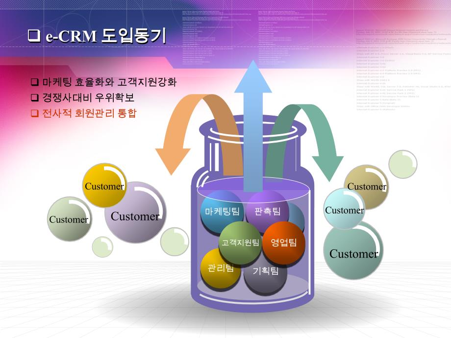 韩国精美PPT模板075-2_第1页