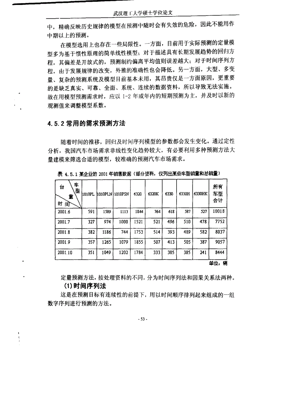 我国汽车整车销售B2B电子商务平台研究0046_第2页