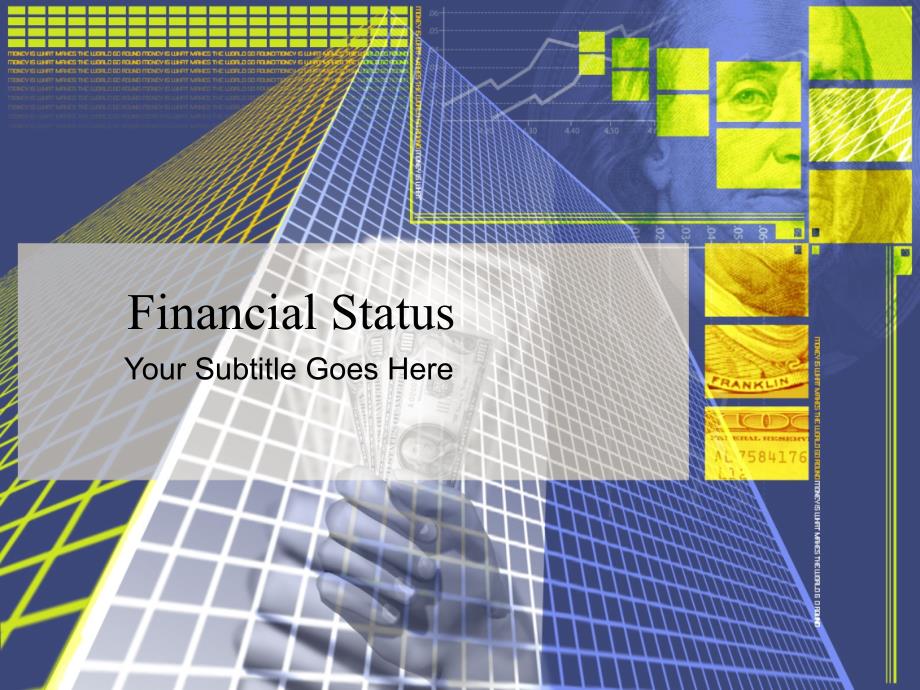 国外精品PPT（商业管理）financial_status015_第1页