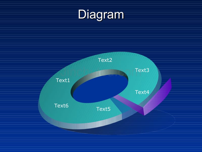 国际PPT商业模板－TG_Diagram_037_第1页