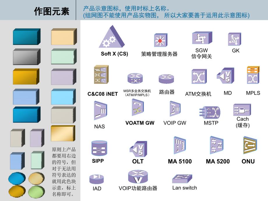 作图元素1_第4页