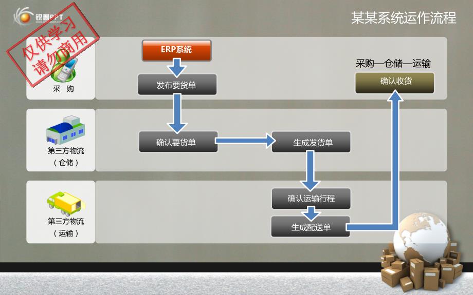 立体图表68_第1页