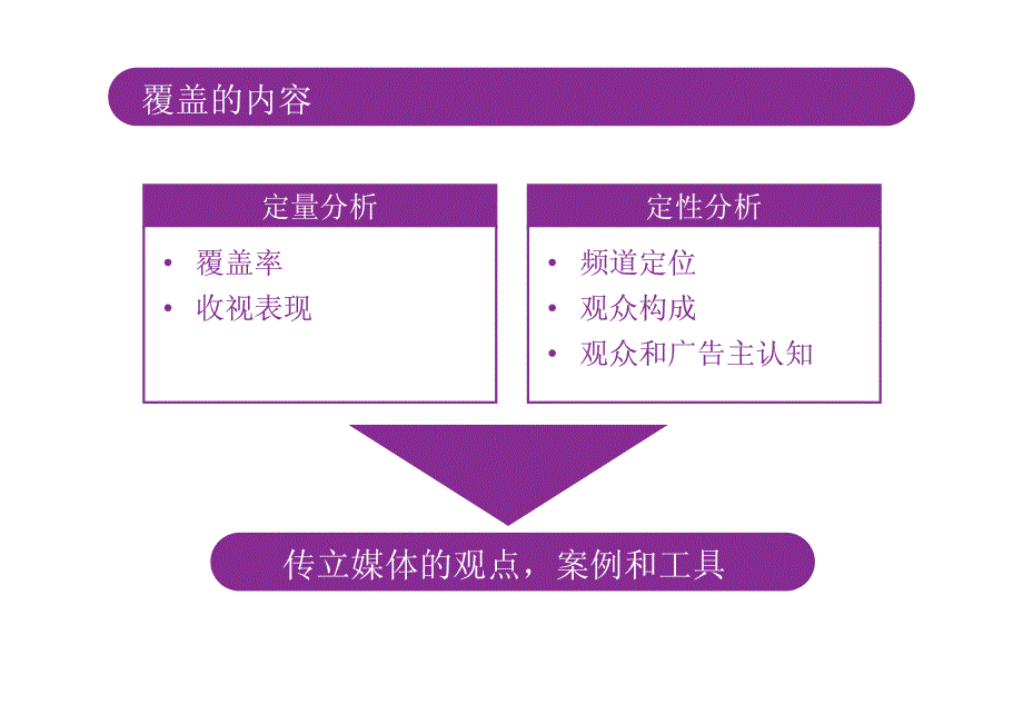 全国性电视投放蓝图_第4页