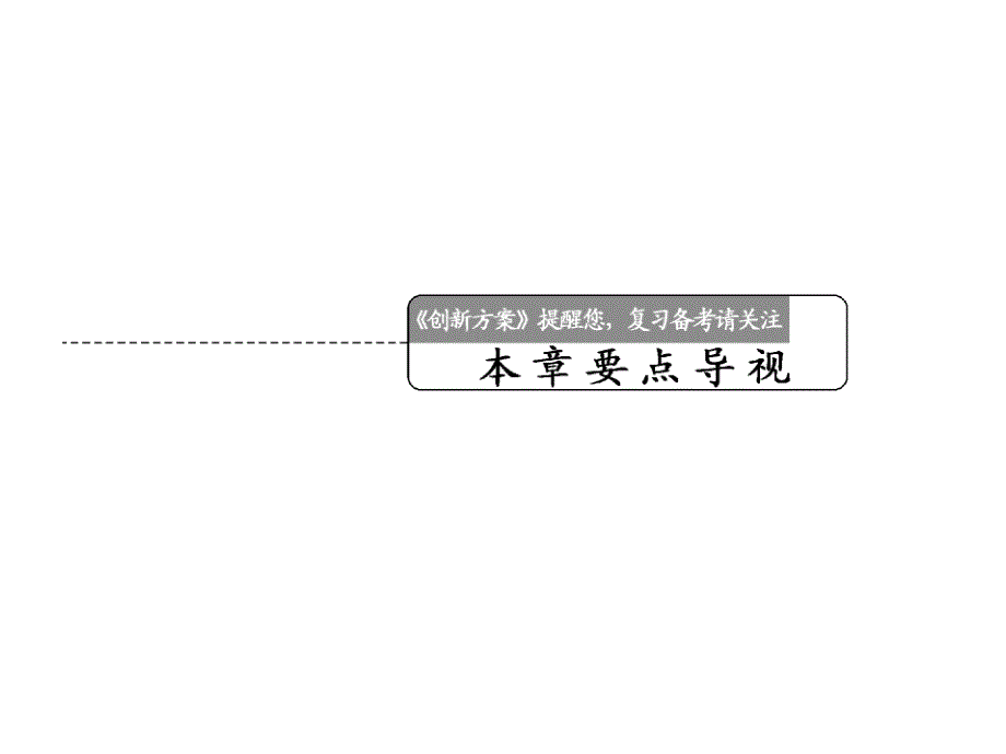 物理必修课件－牛顿第一定律 牛顿第三定律_第2页