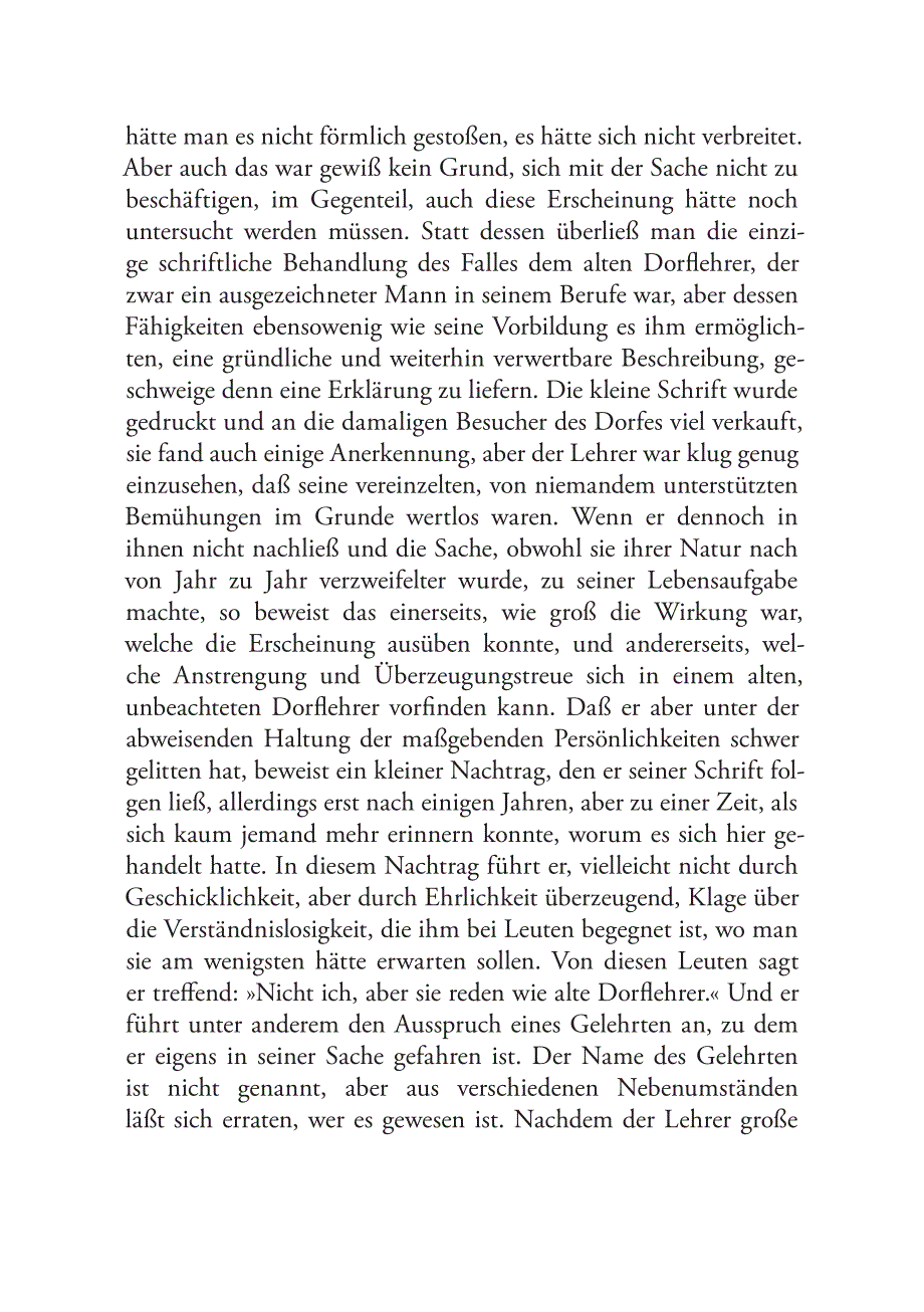 卡夫卡作品 Kafka, Franz - Der Riesenmaulwurf_第4页