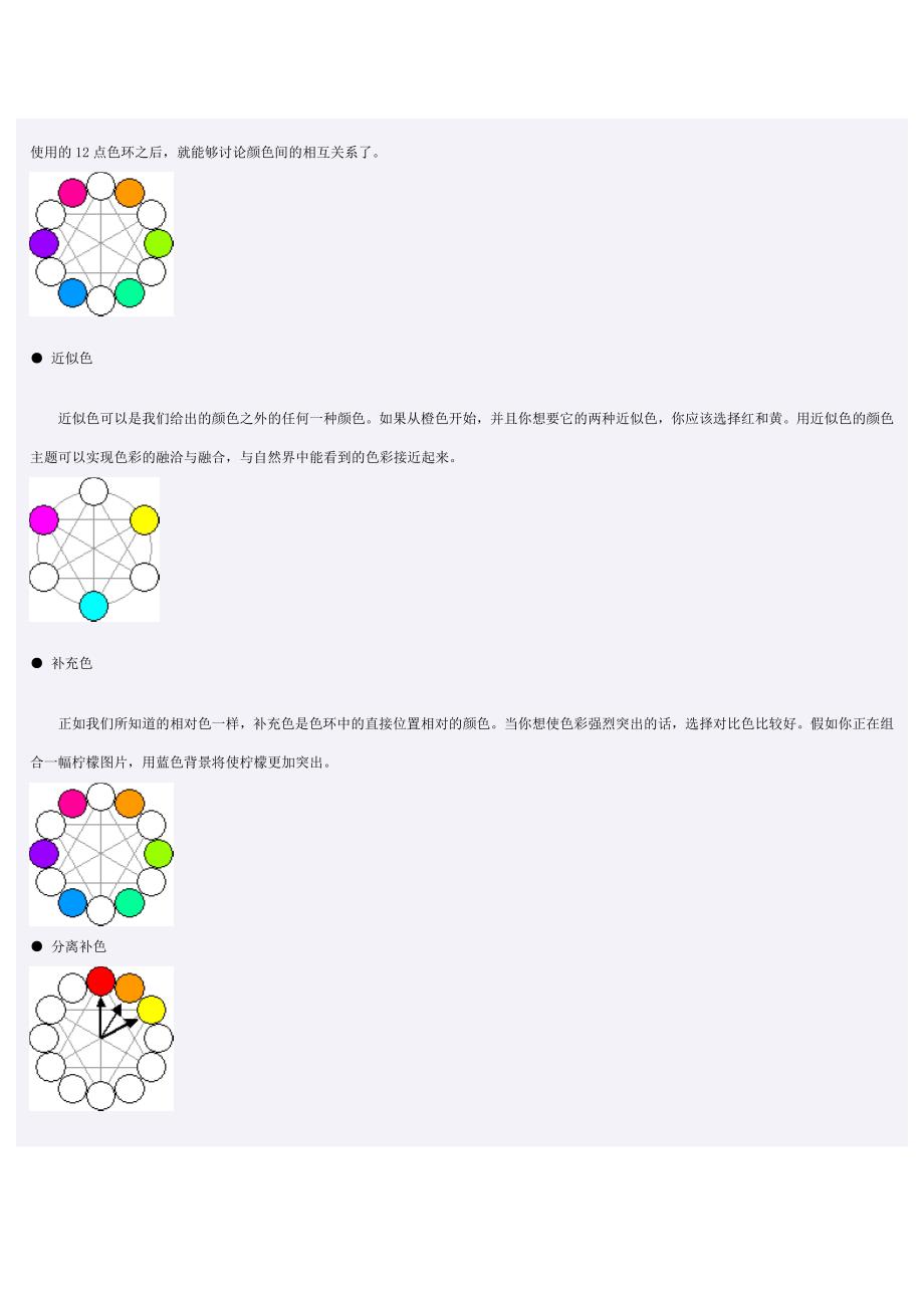 色彩学基本原理_第3页