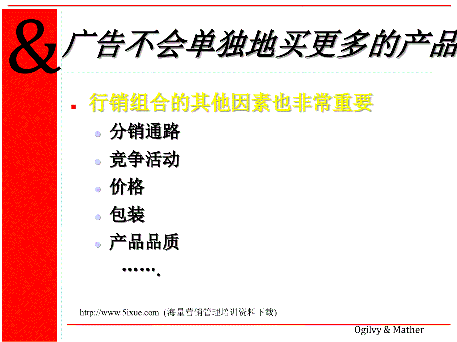 广告评估与调研1_第2页