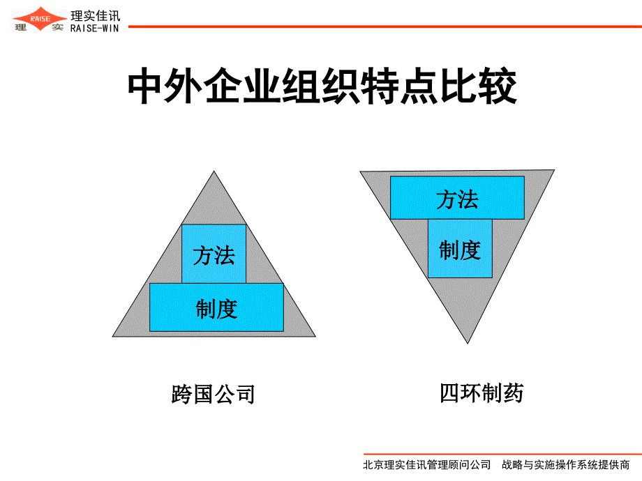 四环医药－营销系统问题梳理_第4页