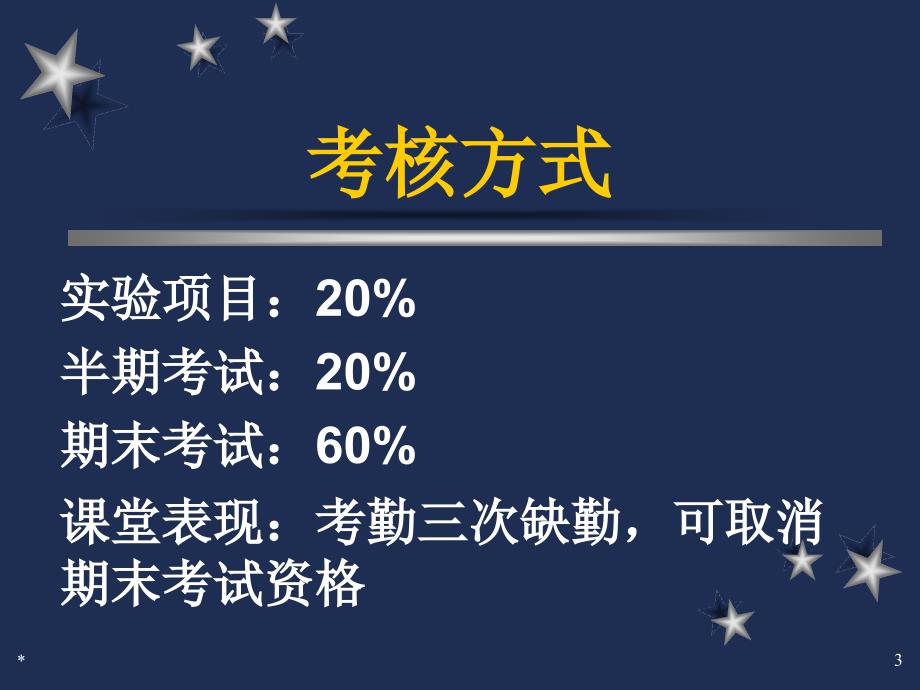 大学计算机程序设计c++自学教案_第3页