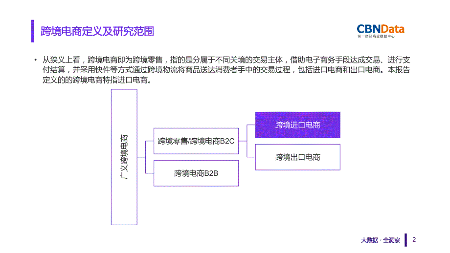 天猫国际2015年度消费报告_第2页