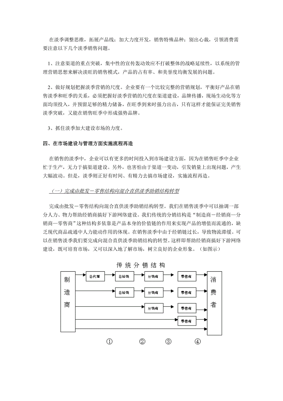 啤酒淡季突破_第2页