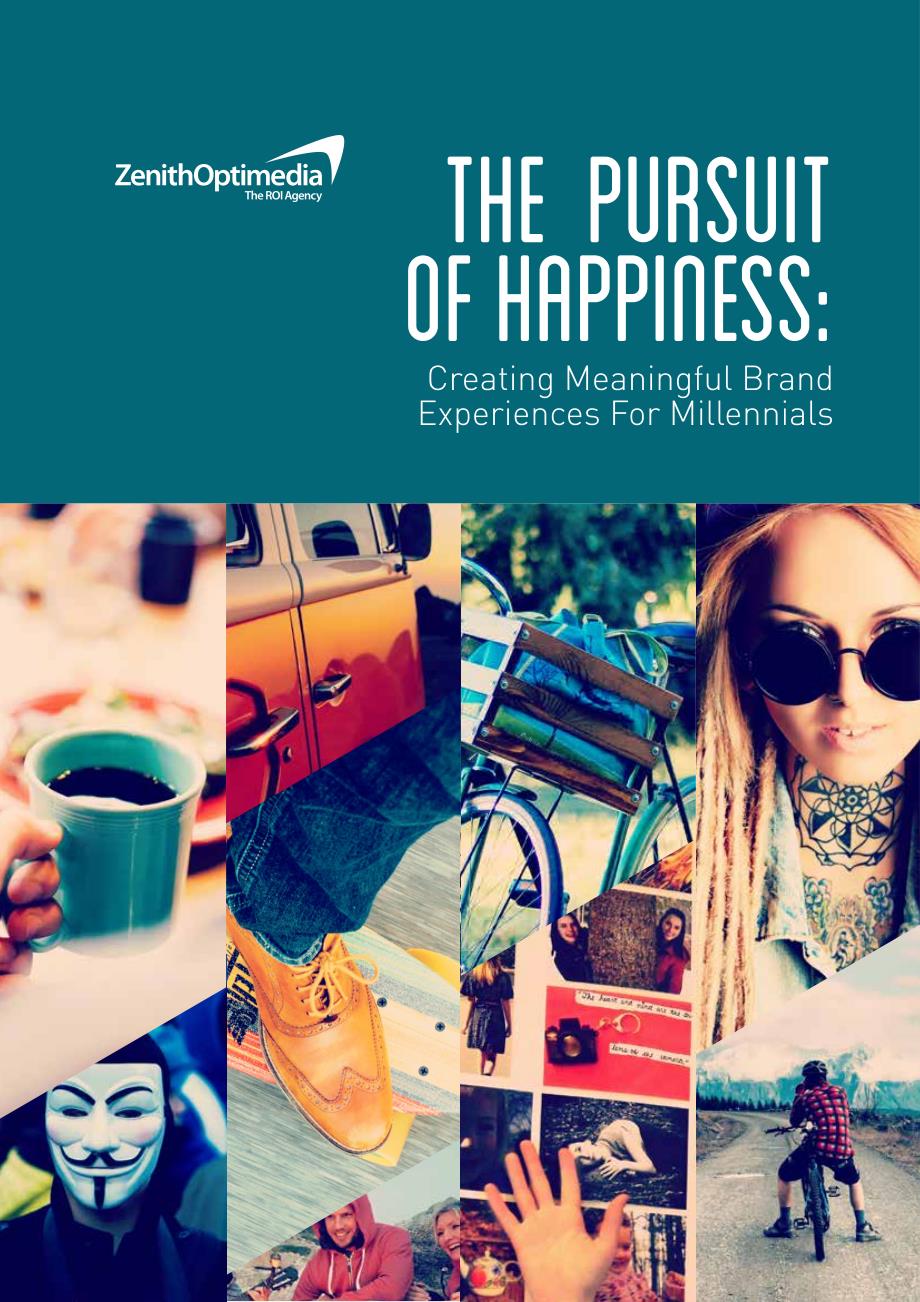 幸福来敲门报告书The.Pursuit.Of.Happiness.Report[英语版]_第1页