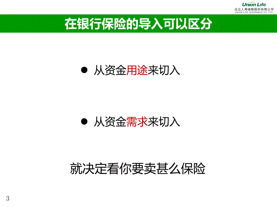 2017年厅堂营销策略--快速面谈_第3页