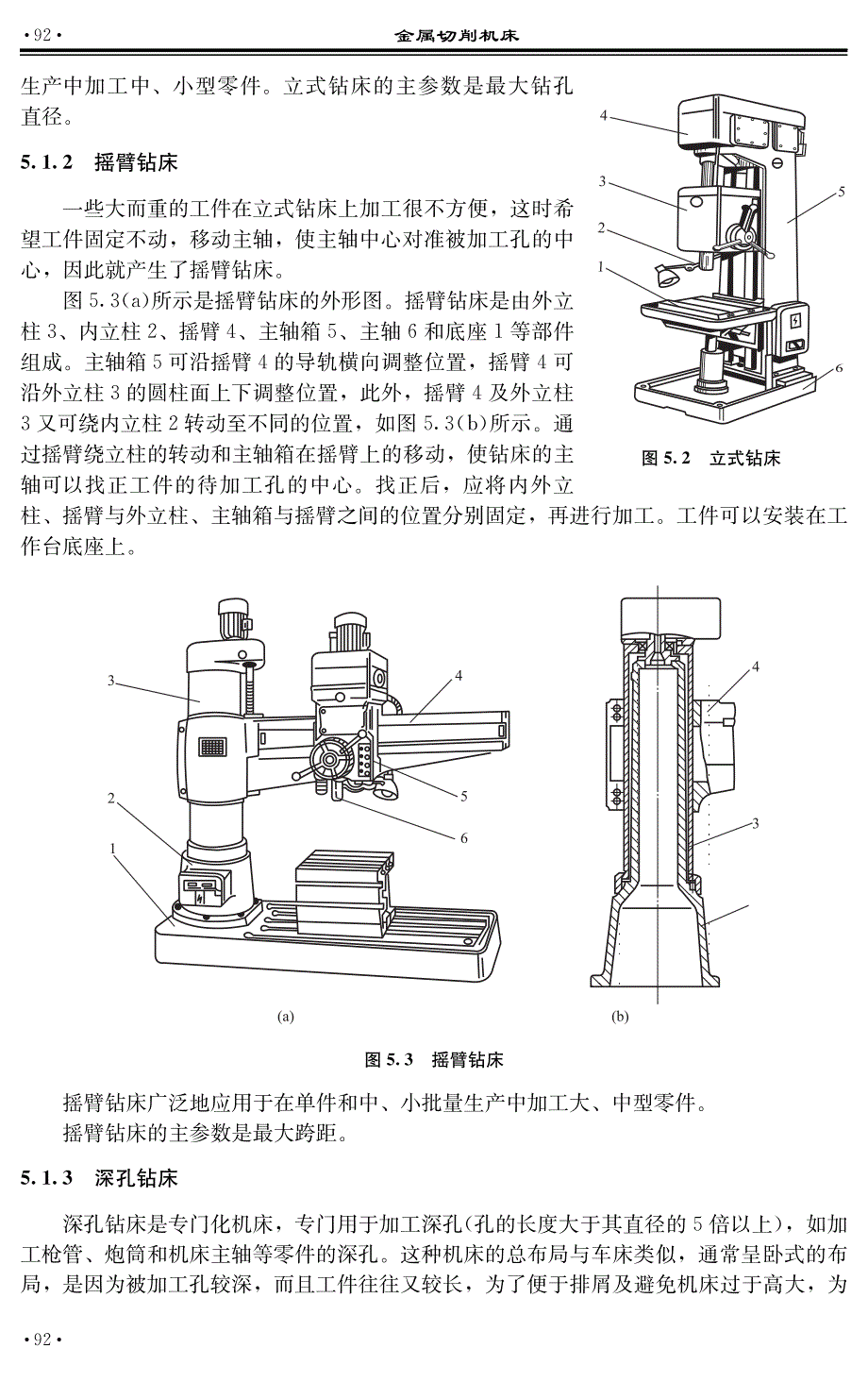 机床总体设计_第2页