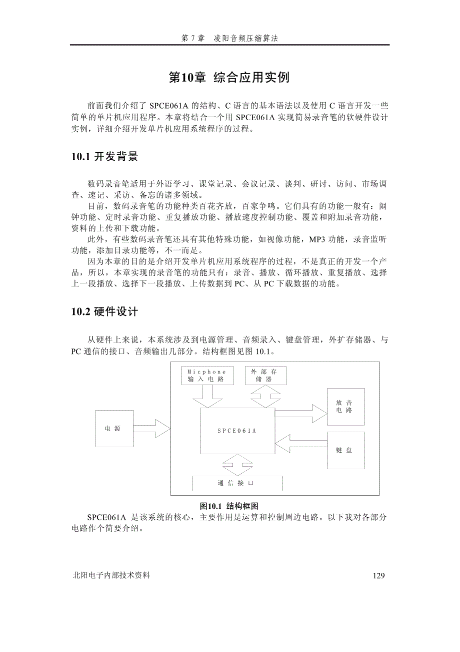 录音笔的制作_第2页