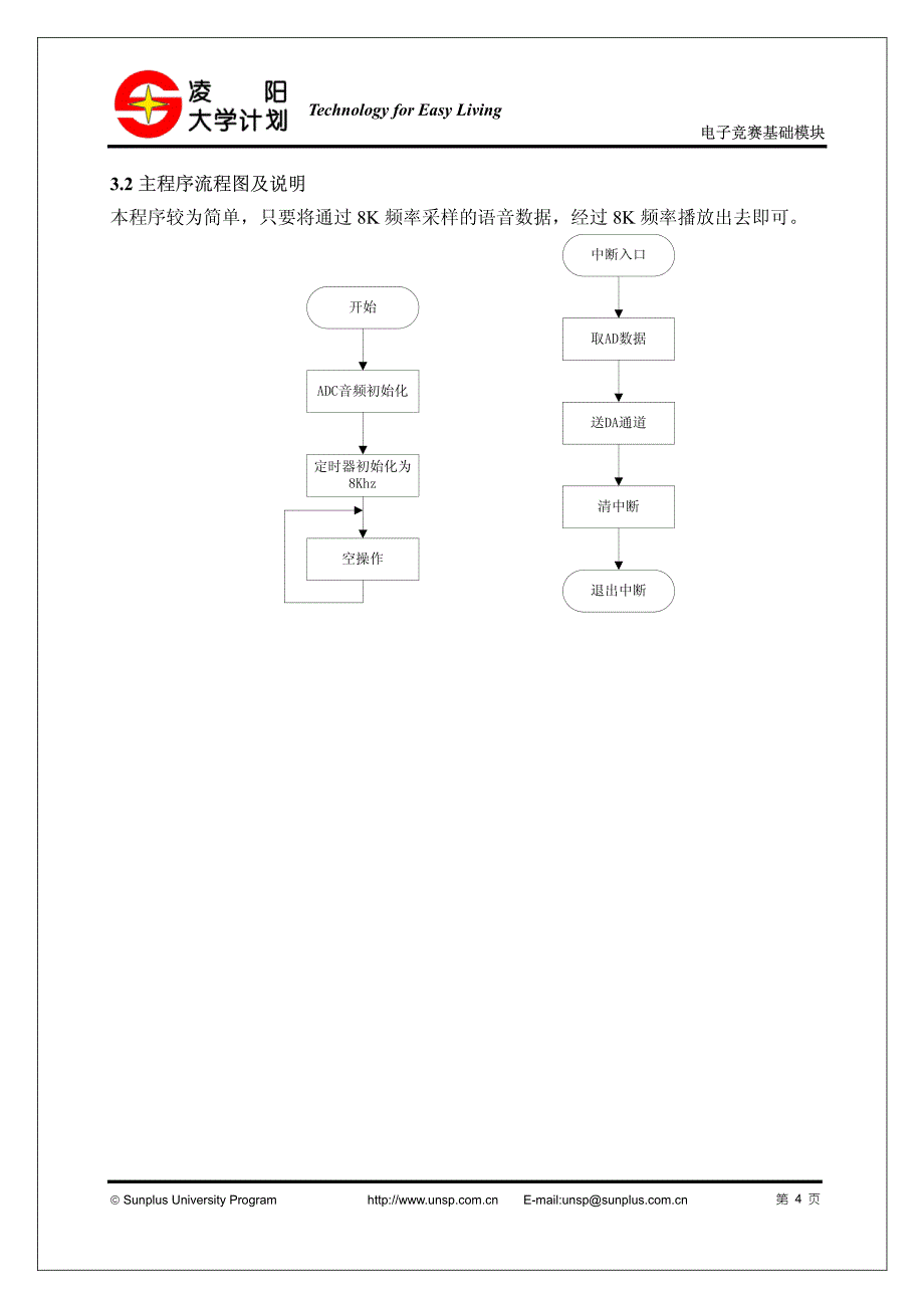 MIC即录即放_第4页