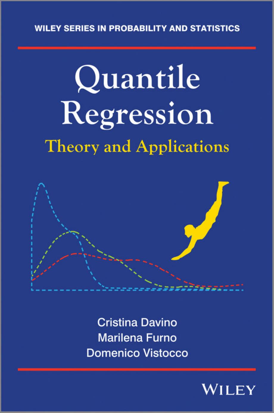 Quantile_Regression_Theory_and_Applications_第1页