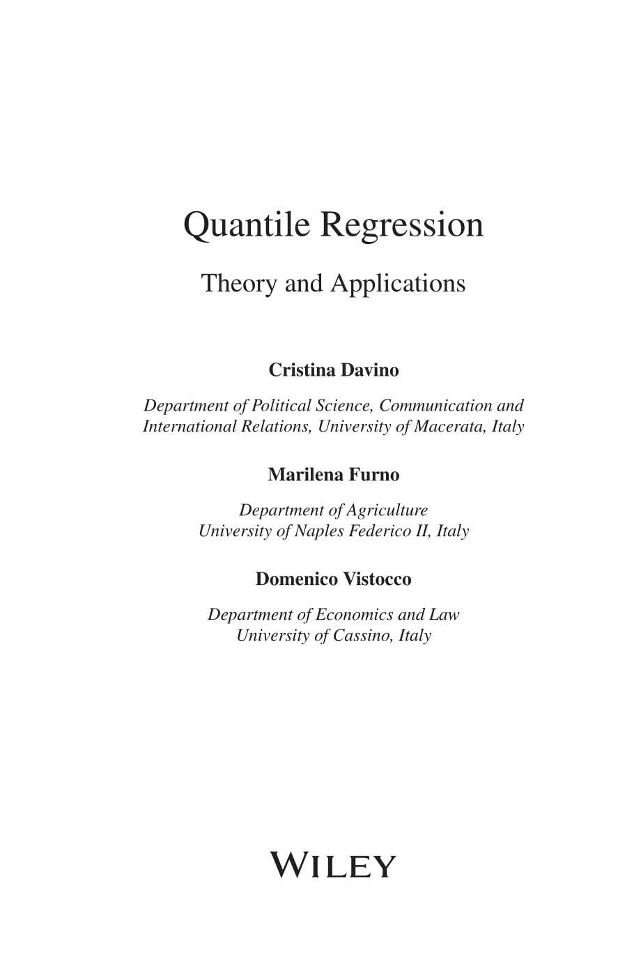 Quantile_Regression_Theory_and_Applications_第5页