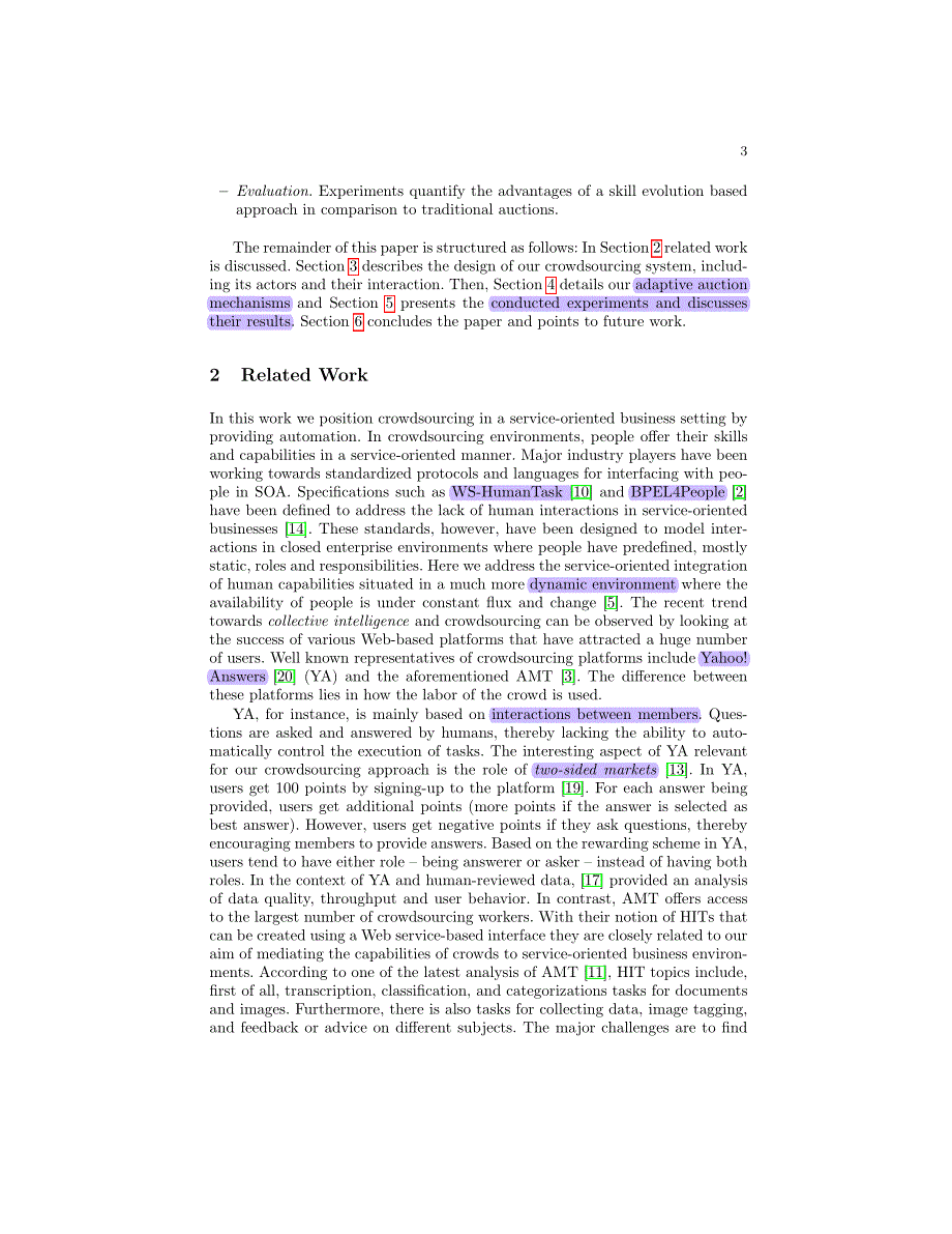 Stimulating Skill Evolution in Market-based Crowdsourcing_第3页