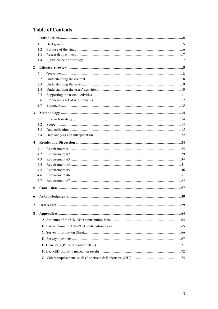 Functionality and usability requirements for a crowdsourcing task interface_第3页