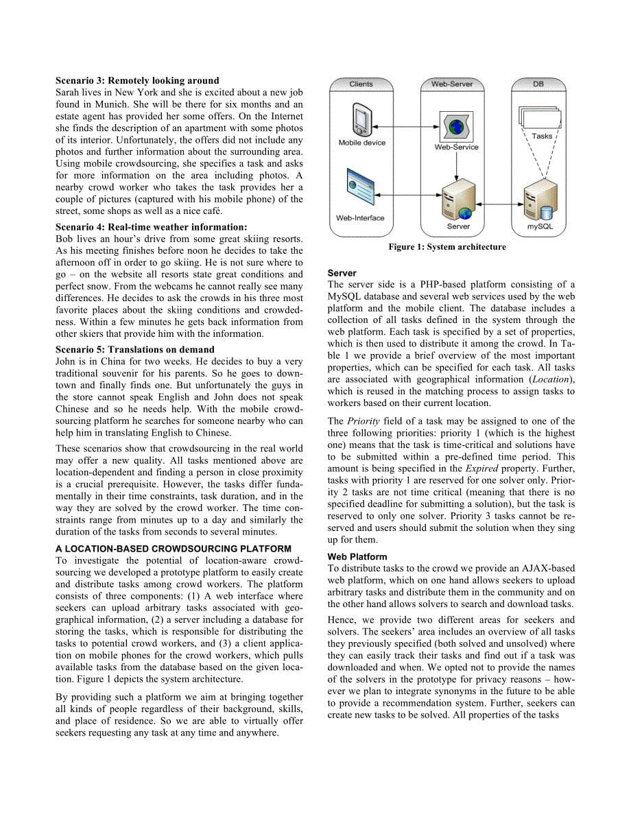 Location-based crowdsourcing_第5页