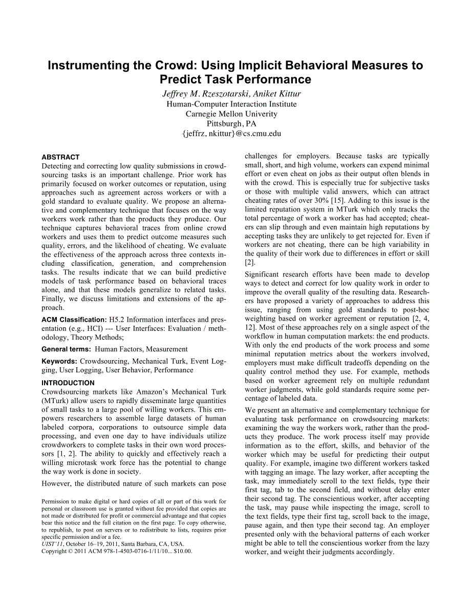 Predict Task Performance_第1页