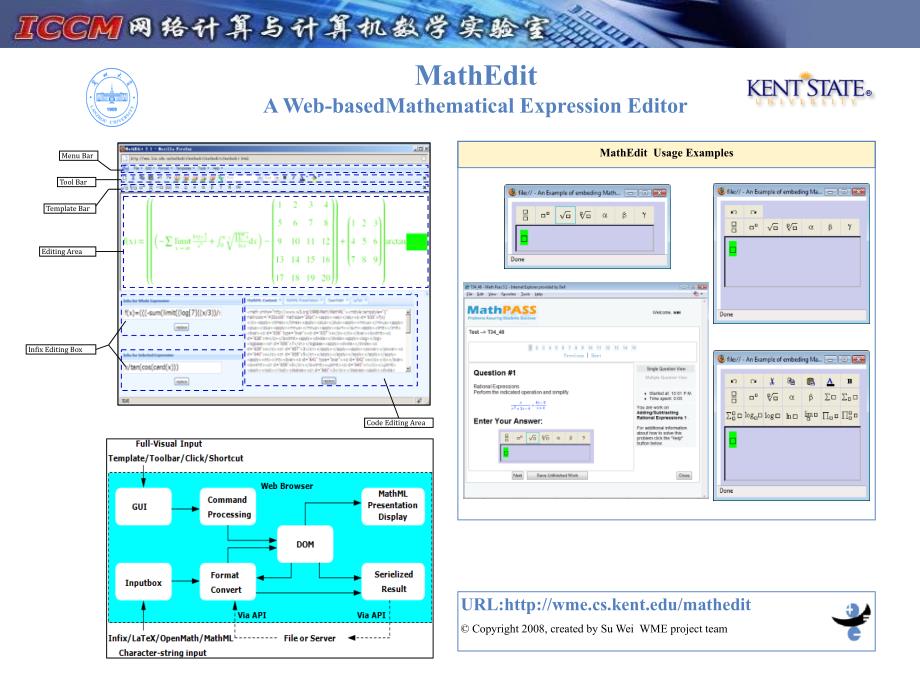 2010年4月MathEdit基础、历程、现状基础教学讲义2010-网络计算与计算机教学实验室_第3页