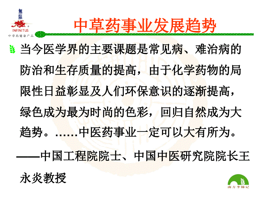 (起飞版)中医药与保健_第2页